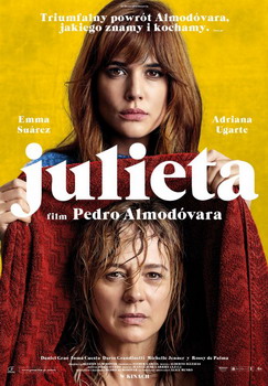 Dwa filmy premierowo w kinach sieci Multikino