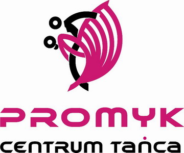 Aktywna cia