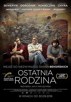 Trzy filmy premierowo w kinach sieci Multikino 