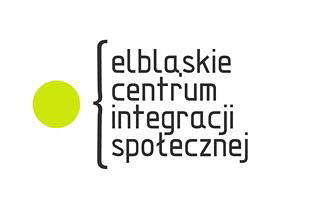 Wsparcie dla poszukujcych pracy