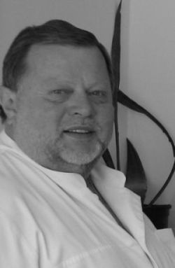 Zmarł doktor Marek Prus. Znany i ceniony elbląski lekarz ( Aktualizacja)