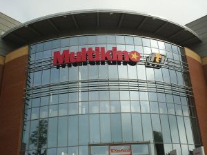 Listopadowa oferta Multikina