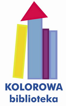 „Kolorowa biblioteka” - nowe zajcia w filii nr 4