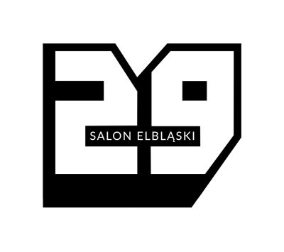 29 Salon Elbląski - Nabór rozpoczęty!