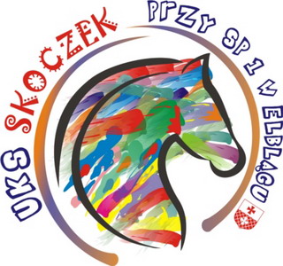 Nabr do sekcji szachowej UKS Skoczek