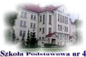Akademia Aktywnego Przedszkolaka w Szkole Podstawowej nr 4 w Elblągu 