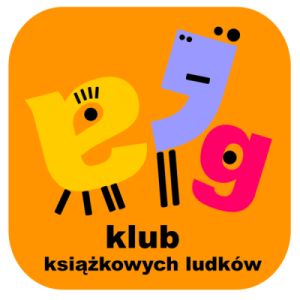 Mamo, czy bdziesz mnie kocha cae ycie?