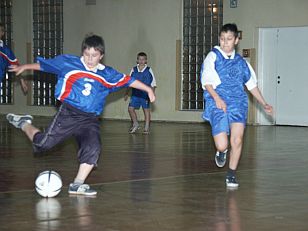 to-biao-niebieski Mikoaj (fotoreporta)