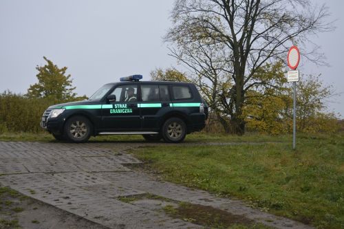 Syn nie miał prawa jazdy, ojciec był nietrzeźwy... Ta zamiana za kierownicą nie mogła skończyć się dobrze