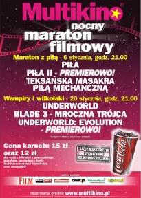 Maraton Pia