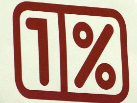 1% na organizacj poytku publicznego (fotoreporta)