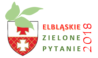 Elblskie zielone pytanie. Wyniki z czerwca