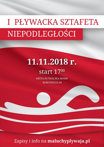 Wsplna Sztafeta Niepodlegoci