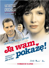 Ja wam pokażę