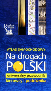 Atlas dla podrnika