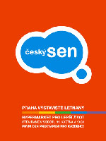 Czeski sen