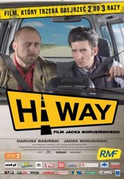 Film, jakiego jeszcze nie byo