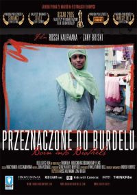 Uderzajcy dokument