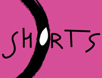 Euroshorts