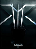 X Men: Ostatni bastion