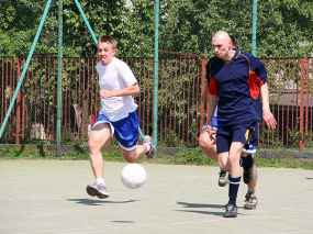 Kulturalni pikarze (fotoreporta)