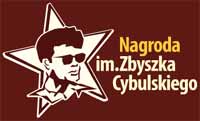 Nagroda im. Zbyszka Cybulskiego