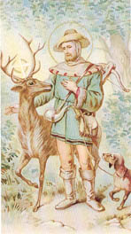w. Huberta