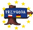 „Przygoda” czeka