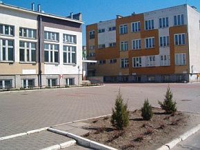 ZS nr 1 zaprasza