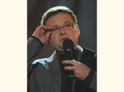 Zbuduj 