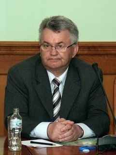 Jak żyje się seniorom w Elblągu?