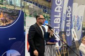„Edukacja przez szachy w szkole”. II Turniej Finałowy Ogólnopolskiego Projektu#4