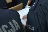 Kryminalni z Elbląga wzięli udział w… konkursie#1