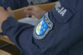Kryminalni z Elbląga wzięli udział w… konkursie#2