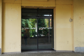 Kiedyś największy hotel w Elblągu. Co dalej z budynkiem przy Placu Słowiańskim?#4