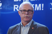 23 mld zł na m.in. inwestycje ”podwójnego przeznaczenia”. Elbląg skorzysta z Funduszu Bezpieczeństwa i Obronności?#1