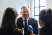 23 mld zł na m.in. inwestycje ”podwójnego przeznaczenia”. Elbląg skorzysta z Funduszu Bezpieczeństwa i Obronności?#2