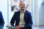 23 mld zł na m.in. inwestycje ”podwójnego przeznaczenia”. Elbląg skorzysta z Funduszu Bezpieczeństwa i Obronności?#3