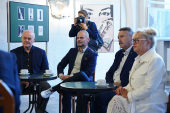23 mld zł na m.in. inwestycje ”podwójnego przeznaczenia”. Elbląg skorzysta z Funduszu Bezpieczeństwa i Obronności?#7