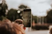 Przysięgą zakończyli "Wakacje z WOT"#2