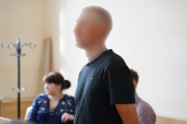 Włamali się i wynieśli sejf z wypłatami. Ruszył proces oskarżonych o skok na MOPS#6