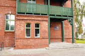 Elbląski port zmienił adres. Kolejna przeprowadzka na Żytnią w 2029 r.?#2
