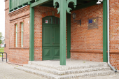 Elbląski port zmienił adres. Kolejna przeprowadzka na Żytnią w 2029 r.?#3