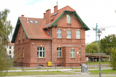 Elbląski port zmienił adres. Kolejna przeprowadzka na Żytnią w 2029 r.?#4