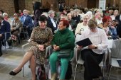 80 lat Ligi Kobiet Polskich w Elblągu. Zobacz zdjęcia#3
