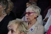 80 lat Ligi Kobiet Polskich w Elblągu. Zobacz zdjęcia#4