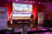 80 lat Ligi Kobiet Polskich w Elblągu. Zobacz zdjęcia#5