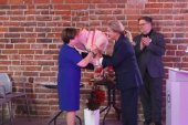 80 lat Ligi Kobiet Polskich w Elblągu. Zobacz zdjęcia#6