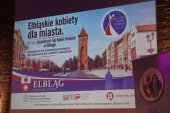 80 lat Ligi Kobiet Polskich w Elblągu. Zobacz zdjęcia#8