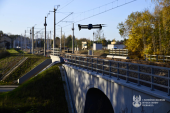 Poligonowy sprawdzian terytorialsów#2